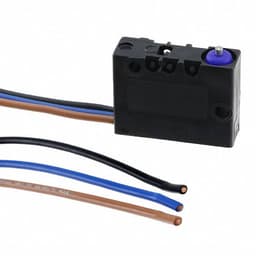 Crouzet 831690CR2.0