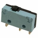 Crouzet 831704A2.0