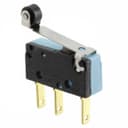 Crouzet 831704C1.ER