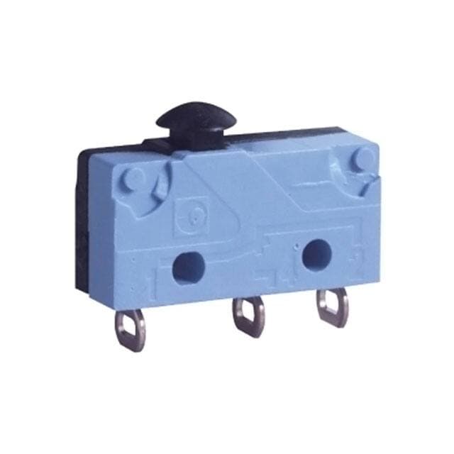 Crouzet 831704C1.MB