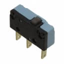 Crouzet 831709C1.0