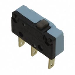 Crouzet 831709C1.CL