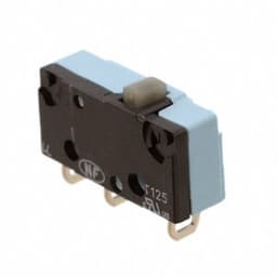 Crouzet 831709C2.0