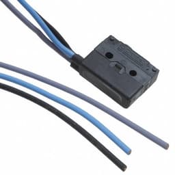 Crouzet 831810CFD0.EL