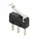 Crouzet 831860C1.FL