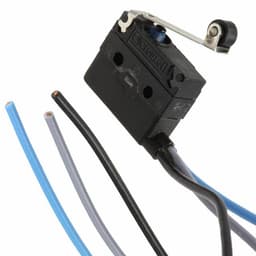 Crouzet 831810CFD0.BL