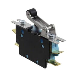 Crouzet 83240005