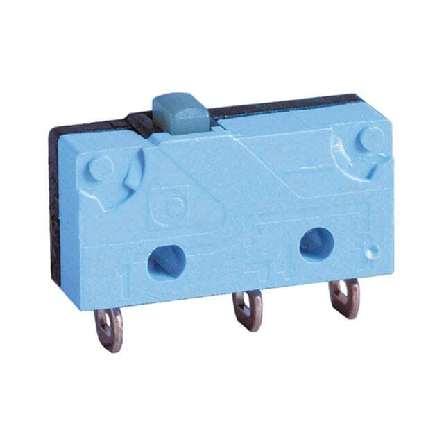 Crouzet 83274601