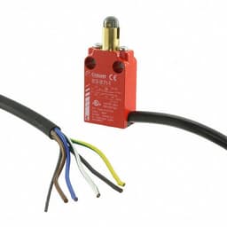 Crouzet 83871102