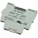 Crouzet 84145001