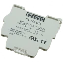 Crouzet 84145011