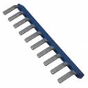 Crouzet 84145052