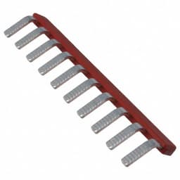 Crouzet 84145053