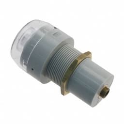 Crouzet 84150202