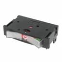Crouzet 84212M02CNRS