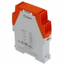 Crouzet 85102031