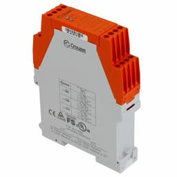 Crouzet 85102031