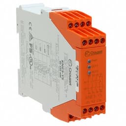 Crouzet 85102436
