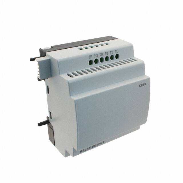 Crouzet 88970225