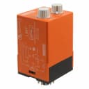 Crouzet LIRT110A