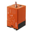 Crouzet PJRS110A