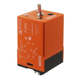 Crouzet PJRS110A