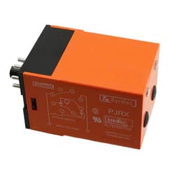Crouzet PJRX110A