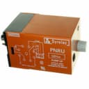Crouzet PNRU110A