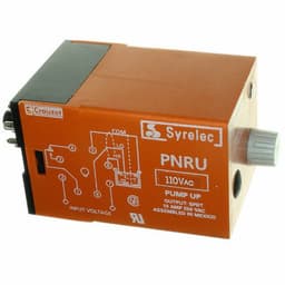 Crouzet PNRU110A