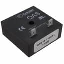 Crouzet QAS1S110ADL