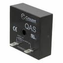 Crouzet QAS2S110ADL