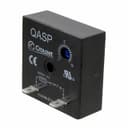 Crouzet QASP100S110ADL