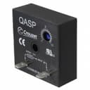 Crouzet QASP100S24ADL