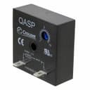 Crouzet QASP60S220ADL