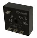 Crouzet QCS10S110AL