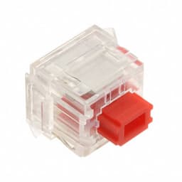 Crowd Supply, Inc. CS-KEYSWITCH-01