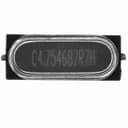 Crystek Corporation 016867