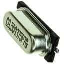 Crystek Corporation 017034