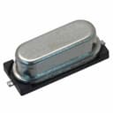 Crystek Corporation 017035