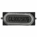 Crystek Corporation 017057
