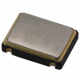 601188Crystek Corporation