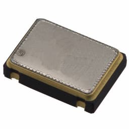 Crystek Corporation CE3391-8.000