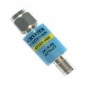 Crystek Corporation CATTEN-0150