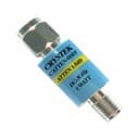 Crystek Corporation CATTEN-01R5