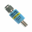 Crystek Corporation CATTEN-06R0