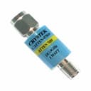 Crystek Corporation CATTEN-07R0
