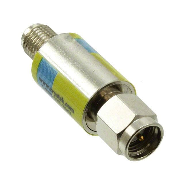 Crystek Corporation CBPFS-1880