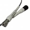 Crystek Corporation CC2450-MM-150-48