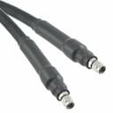 Crystek Corporation CCASMA-MM-LL142-36