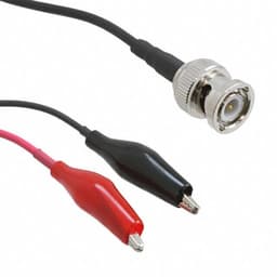 Crystek Corporation CCBNCCL-MC-30